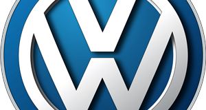 Volkswagen emissions scandal: 1.8m commercial vehicles involved