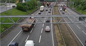 Do you need a tachograph to tow? 