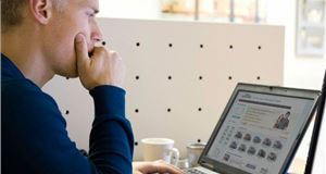 Jargon Buster: Van insurance