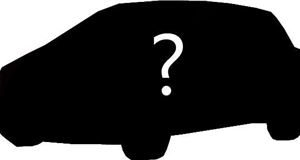 Top 10: Most economical small vans