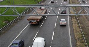 Van insurance soars as drivers pay twice as much as car owners