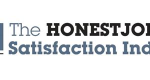 Tell us what life is like with your van and win an iPad