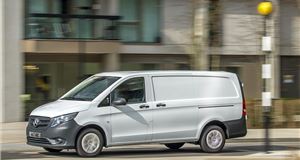 Seven tips for builders to grow their business