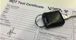 The MoT Files: FAQs