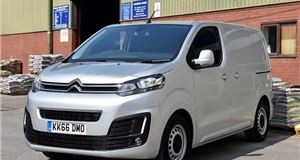 December van deals: The best 67-plate cash offers and discounts