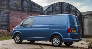 How to claim from an accident management or credit hire firm