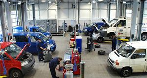 How to claim from your insurer after an accident