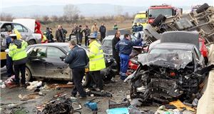 Van drivers to get first aid training  