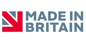 Van drivers favour British-made 