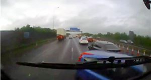 Do you need a dash camera?