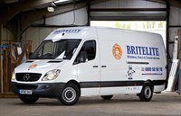 Mercedes Sprinter (3)