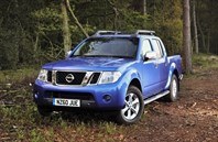 Nissan Navara (16) (1)