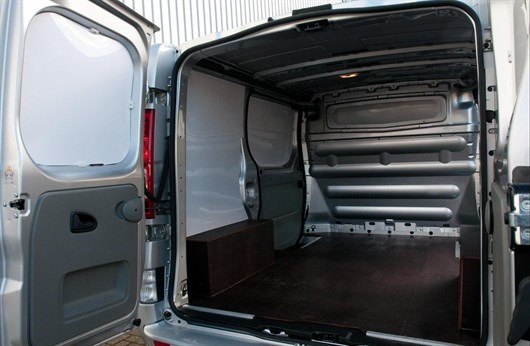 Renault Trafic (5) (1)