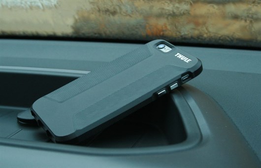 Thule Atmos X4 (3)