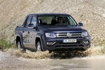 Volkswagen -amarok -v 6-tdi -2016-1