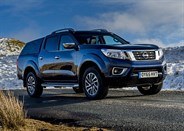 99631nis -143150_10_5