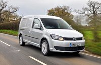 Volkswagen -caddy -13