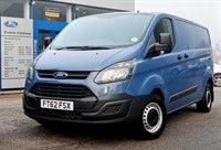 Ford _transit _custom (1)
