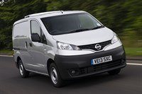 _Nissan _NV200_002