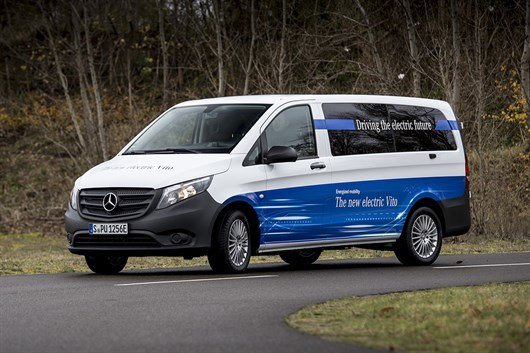 Mercedes -Benz E Vito 3 (1)