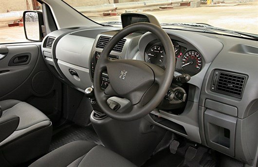 Peugeot Expert (6)