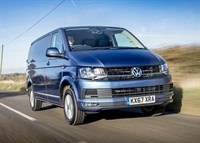 Transporter _012 (3)