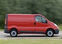Vauxhall -vivaro -1_530x 379
