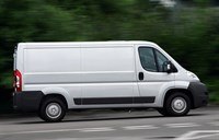 Peugeot -boxer -6_530x 338