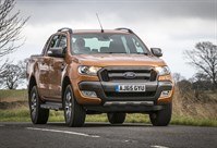 Ford Ranger 2016_Wildtrak _67 (2) (2)