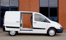 Citroen Dispatch (12) (1)