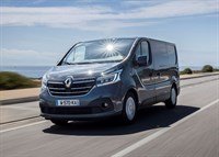 New -renault -trafic (1)