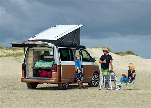 T6.1_California _20190714_063