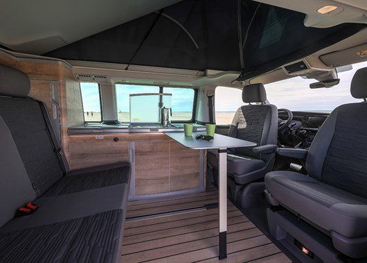 T6.1_California _20190714_052