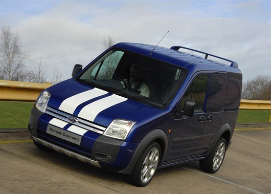 099612600_1208253248