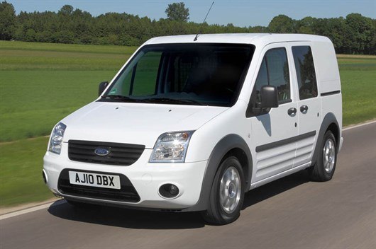 Ford Transit Connect (2) (1)