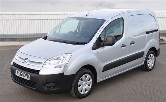 Citroen Berlingo (3) (1)