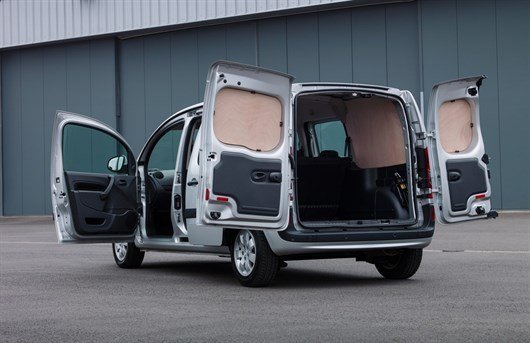 Mercedes -citan -14_530x 343