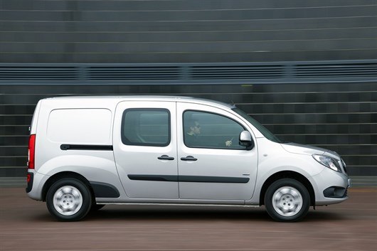 Mercedes -citan -1_530x 353