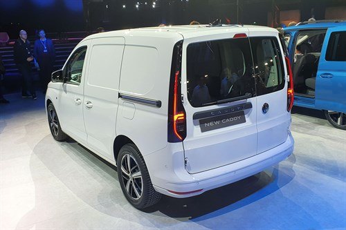 03_volkswagen _passat