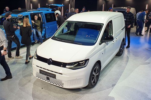 Volkswagen -Caddy -(3)