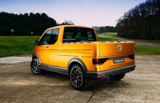 Volkswagen Tristar (8)