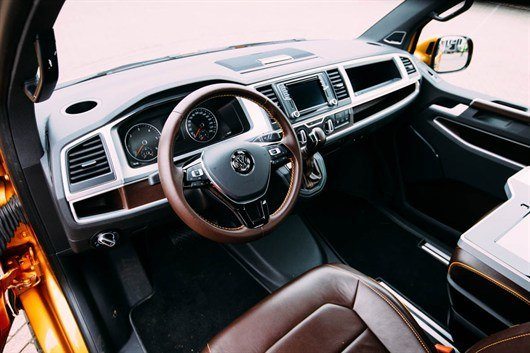 Volkswagen Tristar (6)