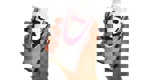 Hitachi and Honda develop breathalyser key that won’t permit drunk-driving