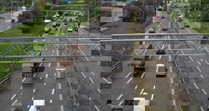 Do you need a tachograph to tow? 