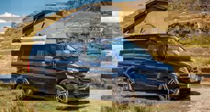 Marco Polo (2017 on)