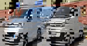 Van Deals & Discounts