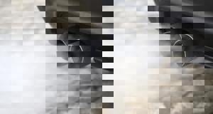 Van drivers count the cost as ULEZ gets 18 times larger  