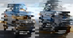 Is it the end of the road for Great Wall in the UK?